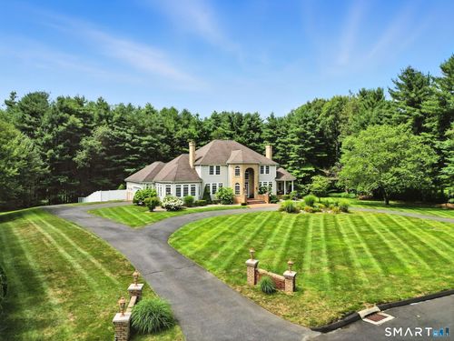 28 Royal Mnr, Somers, CT, 06071-1445 | Card Image