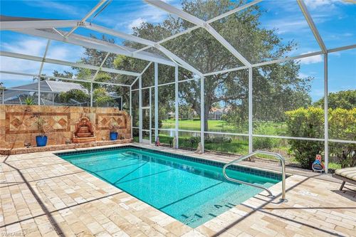 3008 Ellice Way, NAPLES, FL, 34119-1604 | Card Image
