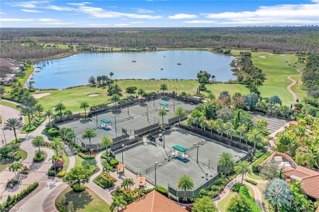 UNIT-203 - 8776 Bellano Ct, Condo with 3 bedrooms, 3 bathrooms and 1 parking in Naples FL | Image 45