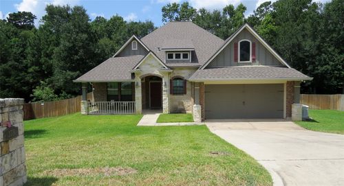 3716 Golden Rod Ln, Huntsville, TX, 77340-5763 | Card Image
