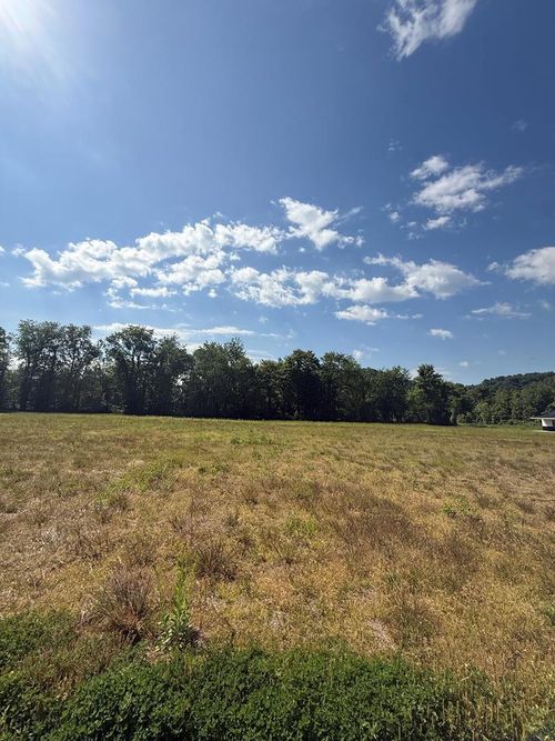 Lot 2 Blaze N Kam Ln, South Shore, KY, 41175-9349 | Card Image