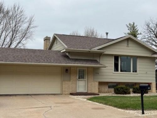 1716 Edgewood Road, Winona, MN, 55987 | Card Image