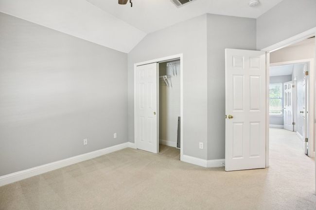 1512 Ashberry Trl, House other with 4 bedrooms, 3 bathrooms and 2 parking in Georgetown TX | Image 22