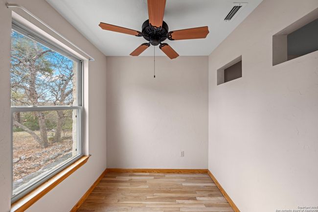 125 Turkey Trot Trl, House other with 3 bedrooms, 3 bathrooms and null parking in Hunt TX | Image 29