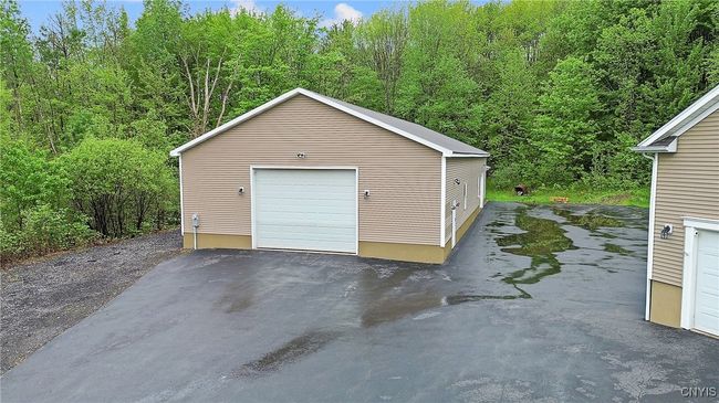 3722 State Route 49, House other with 3 bedrooms, 3 bathrooms and null parking in Central Square NY | Image 10