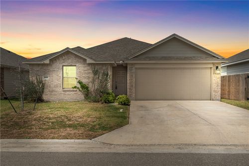 1906 Justify Dr, Corpus Christi, TX, 78417-1302 | Card Image