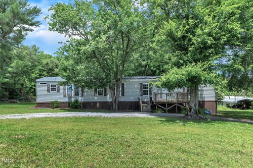 1125 Benson Road, Angier, NC, 27501 | Card Image
