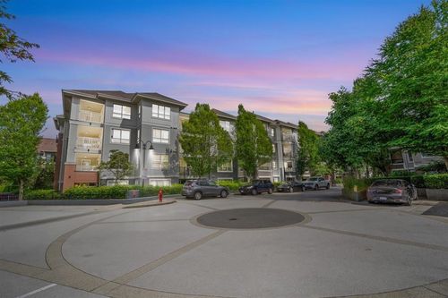 a403-8929 202 St, Langley, BC, V1M0B4 | Card Image