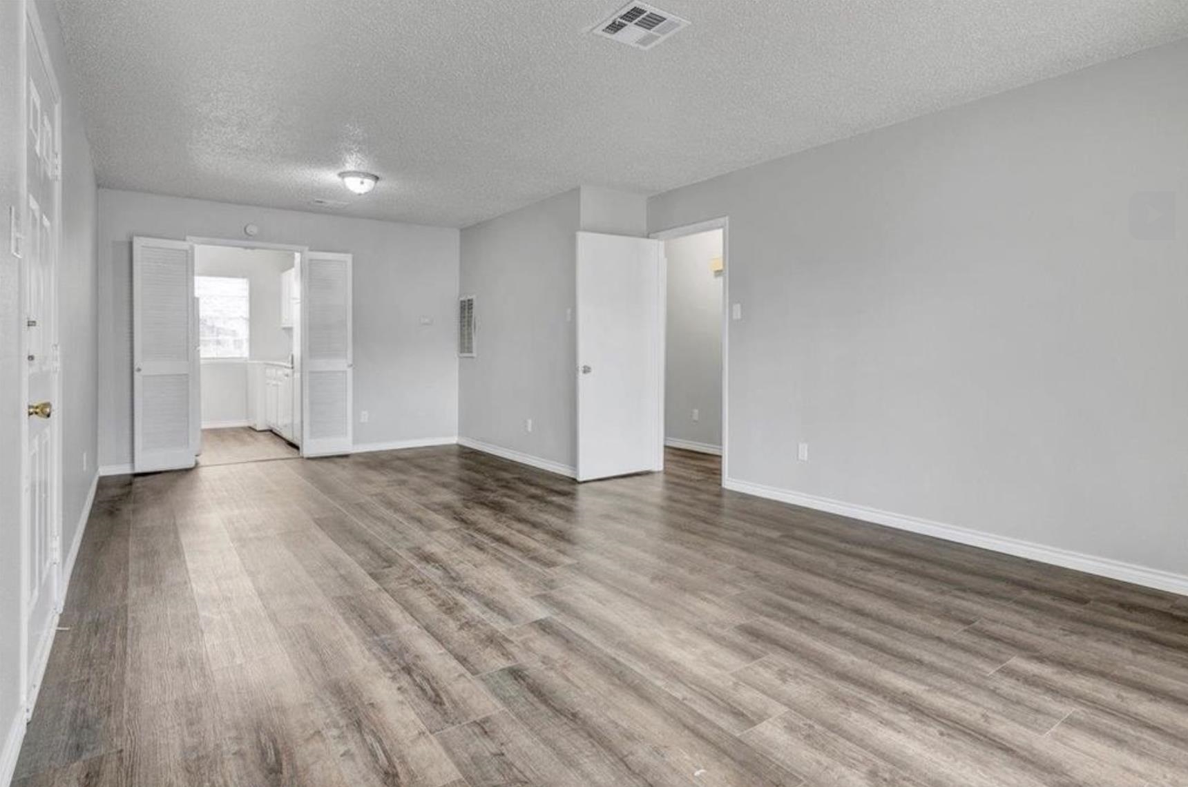 Residential Lease in Beaumont 2