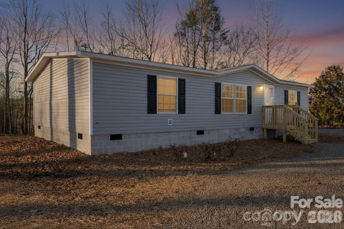 151 Mourning Dove Dr, Marion, NC, 28752-6709 | Card Image