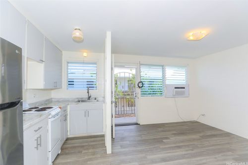 apt-f-919 Makahiki Way, Honolulu, HI, 96826-2841 | Card Image