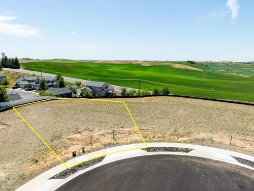 1108 Steptoe View Ln, Cheney, WA, 99004-8010 | Card Image