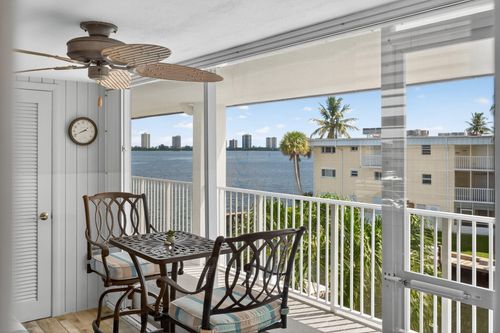 301-110 Shore Ct, North Palm Beach, FL, 33408-5502 | Card Image