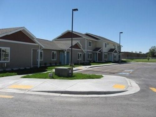 681 N 2872 E, Roberts, ID, 83444-5027 | Card Image