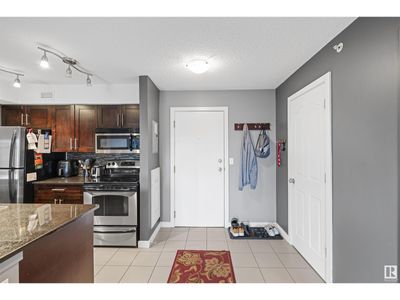 530 Watt Blvd Sw, Condo with 2 bedrooms, 2 bathrooms and 1 parking in Edmonton AB | Image 2