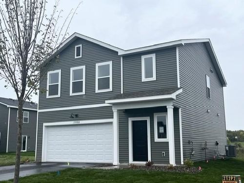 10088 74th St Ne, Otsego, MN, 55301-4784 | Card Image