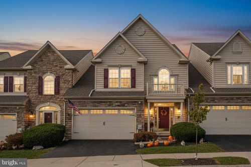 116 Landis Way N, WILMINGTON, DE, 19803-6403 | Card Image