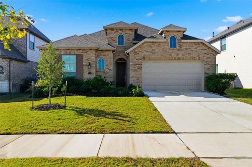 23719 Sweeny Valley Dr, Richmond, TX, 77469-3742 | Card Image