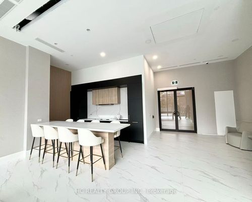 1507-3429 Sheppard Avenue E, Scarborough, ON, M1T0C2 | Card Image