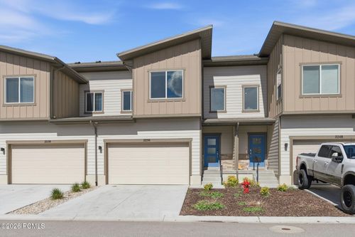 2256 N Canal View Ln, Heber City, UT, 84032-4699 | Card Image
