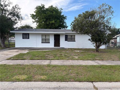2240 White Sands Dr, Titusville, FL, 32780-4655 | Card Image