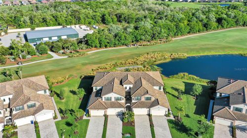 103-5815 Wake Forest Run, LAKEWOOD RANCH, FL, 34211-2672 | Card Image