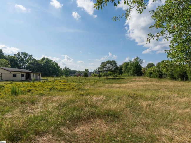 734 W Ridgeway Rd, House other with 5 bedrooms, 5 bathrooms and 5 parking in Honea Path SC | Image 41