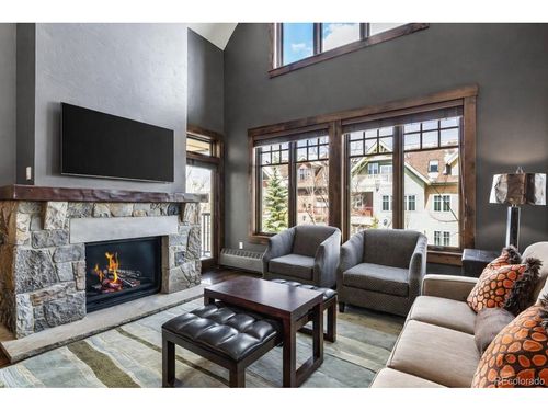 5305-600 Columbine Rd, BRECKENRIDGE, CO, 80424 | Card Image