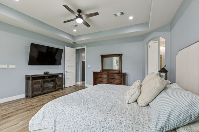 6467 Asher Rd, Condo with 6 bedrooms, 4 bathrooms and null parking in Alvarado TX | Image 14