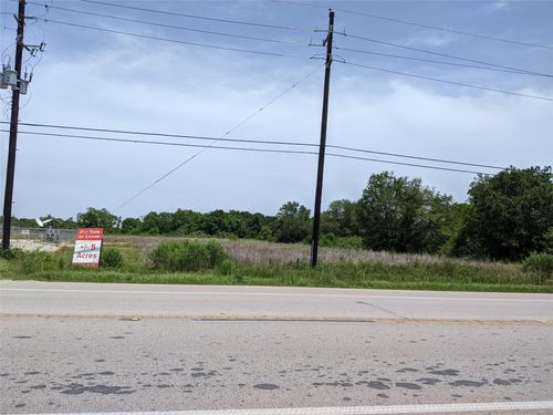 TBD N Masters Street, Manvel, TX, 77578 | Card Image