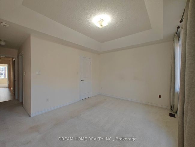 28 Robert Joffre Leet Ave, House attached with 3 bedrooms, 3 bathrooms and 1 parking in Markham ON | Image 39