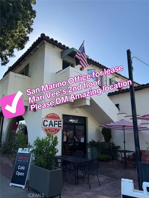 2150 1/2 Huntington Dr, San Marino, CA, 91108-2024 | Card Image