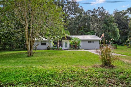 304 Lincoln Ave, BROOKSVILLE, FL, 34604-7228 | Card Image