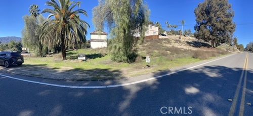 0 Gunnerson St, Lake Elsinore, CA, 92530 | Card Image