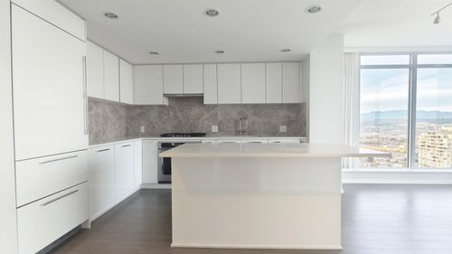 2906-6700 Dunblane Avenue, Vancouver, BC, V5H0J3 | Card Image