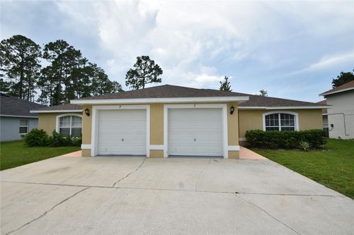 b-7 Ryarbor Dr, Palm Coast, FL, 32164-3416 | Card Image