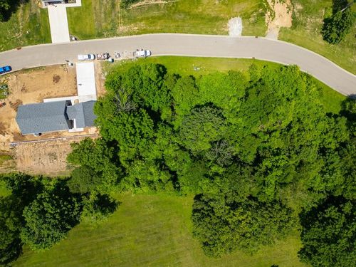 5 Kensington Dr, Chillicothe, OH, 45601-7026 | Card Image
