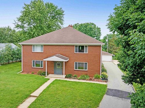 426 Rushmore Lane, Madison, WI, 53711 | Card Image