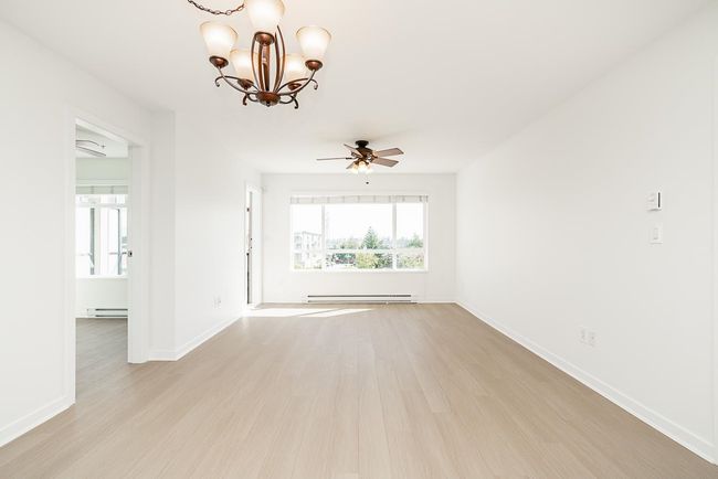 307 - 7511 120 St, Condo with 2 bedrooms, 2 bathrooms and 2 parking in Delta BC | Image 6