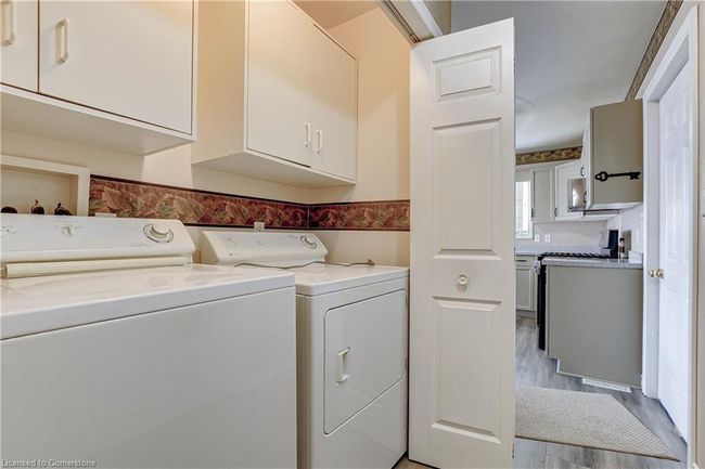 1016 59 Highway, House other with 2 bedrooms, 3 bathrooms and 6 parking in Port Rowan ON | Image 32