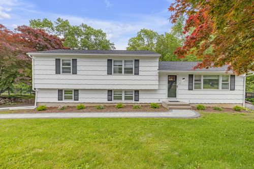 17 Ridgedale Rd, Bethel, CT, 06801-1213 | Card Image
