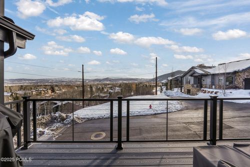 4371 Frost Haven Road Road, Park City, UT, 84098 | Card Image