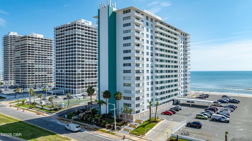 1408-2800 N Atlantic Ave, DAYTONA BEACH, FL, 32118-3052 | Card Image