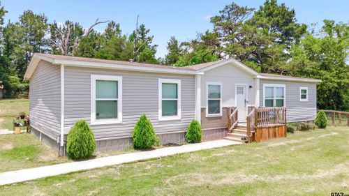 11207 County Road 2183, Whitehouse, TX, 75791-5926 | Card Image