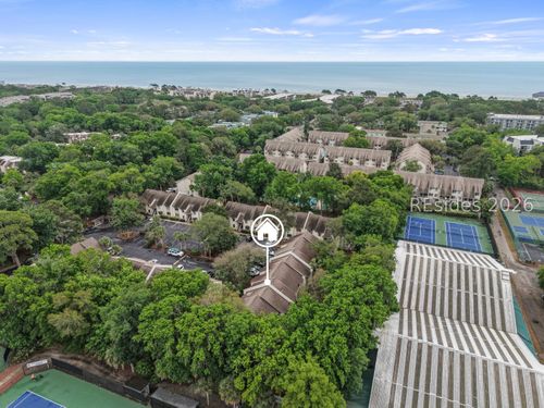 132-25 Deallyon Avenue, Hilton Head Island, SC, 29928 | Card Image