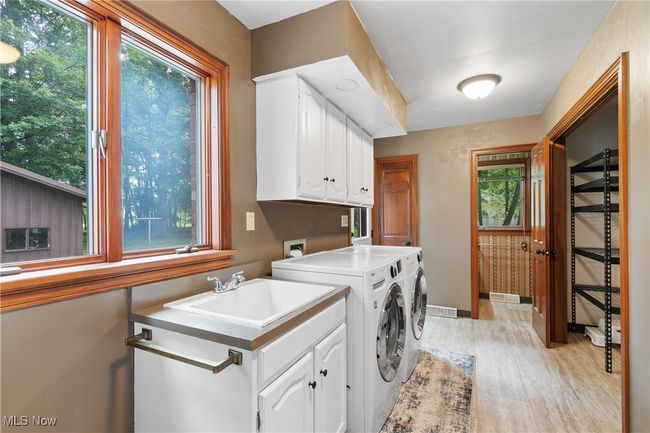 3397 Oak Hill Road, House other with 4 bedrooms, 4 bathrooms and null parking in Wooster OH | Image 16