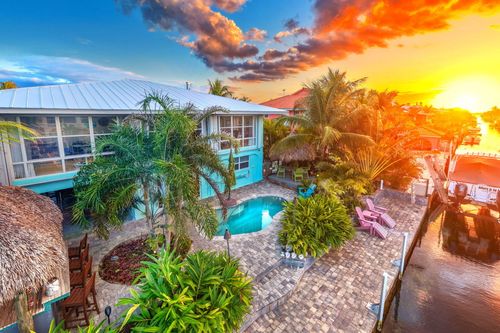 29653 Saratoga Ave, Big Pine Key, FL, 33043-3206 | Card Image