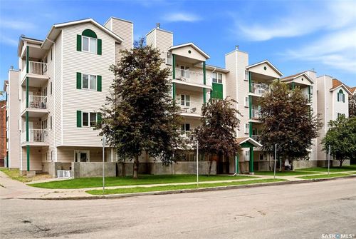 403-2203 Angus St, Regina, SK, S4T2A3 | Card Image
