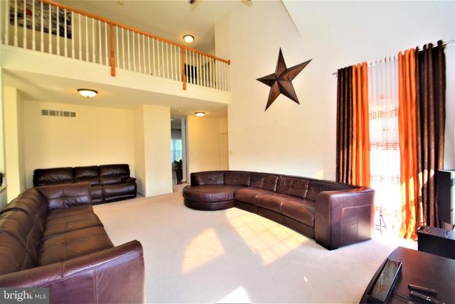 176 Gravelly Run Branch Rd, House other with 4 bedrooms, 3 bathrooms and null parking in CLAYTON DE | Image 13