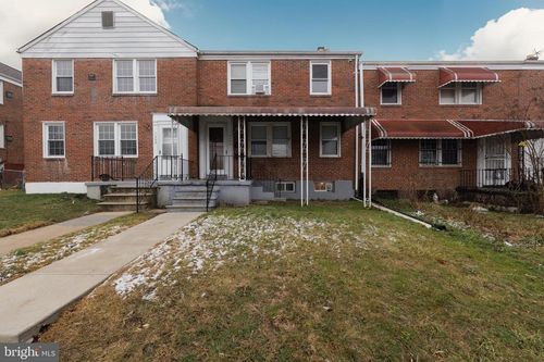 1337 Taylor Ave, PARKVILLE, MD, 21234-5920 | Card Image